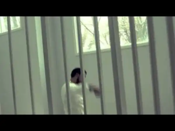 Video: Fev - Bad Mans World